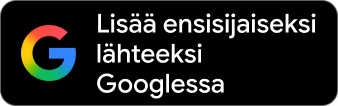 Ensisijainen lähde Googlessa